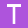 t-566311974cce4ddfb22a package icon