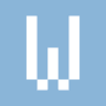 wm-ef65d8dc7a package icon