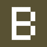 brightharborlane package icon