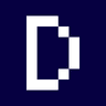 dazgirl package icon