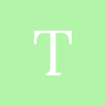 test1 package icon