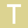 t-63234dd2bf414a3d9c5c package icon