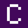 cliplora-wasmer-test package icon