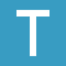 t-9291b65cde584428867b package icon