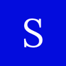 saurab-hello package icon