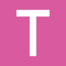 t-692184f7b44244ab8f82 package icon