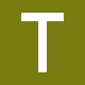 t-655e726f0ba0462d8562 package icon