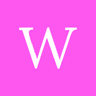 mkdocs-wasmer-starter package icon