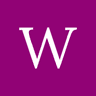 wildpath-cli package icon