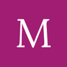 my-py-pkg package icon