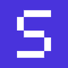 sdk-search-7754ed88b6d44185 package icon