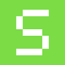 sxloar-pairing package icon