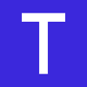 t-ae24cfa1175d4b7db5e3 package icon