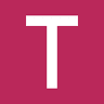 t-2710c517f4a0496794cc package icon