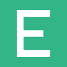 edge-python-probe package icon