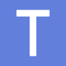 t-23b45a45f2c241d4ad04 package icon