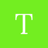 tensor_input package icon