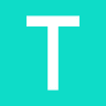 test0002 package icon