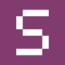 sitely-studio package icon
