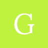 graphene-docs package icon