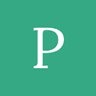pulldown-cmark package icon