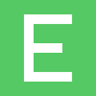 expert-directory-demo package icon