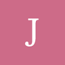 jsworker-1 package icon