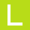 lucareviewtwo package icon