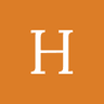 hello-wasi package icon