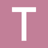 t-8450f1c6eb7d45f9af49 package icon