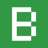 bolkhata-backend package icon