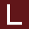 librepair package icon