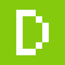 dailyverse-site package icon