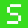 selectcom-portal-demo package icon