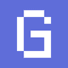 grechka-pay package icon
