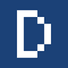 dentagrow-super-admin package icon
