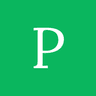 python-flask-server-tutorial package icon