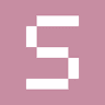 soldier-hollow-classic-prototype package icon
