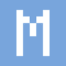 my-wcgi-server package icon