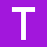 t-045c08db097446cf9e5d package icon