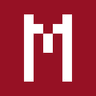 my-c-site package icon
