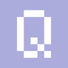queerparty package icon