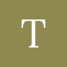 testsite111 package icon