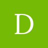 dashy-dango package icon