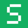 sdk-search-1abc236e1e5f4239 package icon