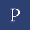 python-webshell package icon