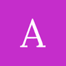 a56ded684-03a8-499c-b1f6-ccf13cb4a847 package icon