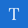 test-app-cli-info package icon