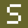 sdk-search-f58e36546cff46ec package icon