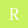 rust-wasmer-2 package icon